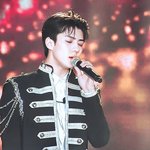 <b>제복</b>입은거 넘 섹시해써ㅠㅠㅠ