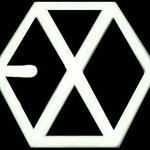 [EXO] 이거 <b>쓰</b><b>셈</b> 잘랐음
