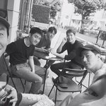 [경수] 달에 가고 시픈 경수야