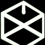 [EXO] 야 <b>회전</b>하니까 더 큰듯 이거 써