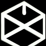 [EXO] 더 화질 좋다고해서 자르고 <b>회전</b> 시킴
