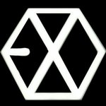 [EXO] 이거 <b>화질</b> ㄱㅊ지않냐