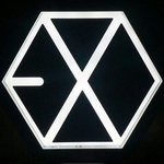 [EXO] 이거 내가찍은건데 제일선<b>명함</b>