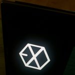 [EXO] <b>태블릿</b>으로 하면 오진다그래서 해봤는데
