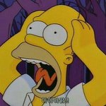 [방탄소년단] 아니 <b>상품</b>화 진짜개쩐다..