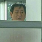 [방탄소년단] 돈받아쳐먹으면서 사진<b>저장</b>도안됨;