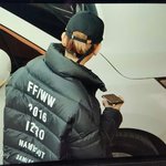 [EXO] 배쿈 <b>플뷰</b>떴다