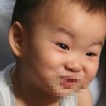 [방탄소년단] 아니 내가수랑 하는 <b>소통</b>에