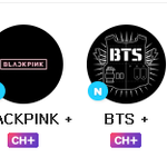 [드루와] 아이돌로 장사하는 브1이앱