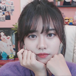 [댓글부탁해] 너네<b>Bj</b>꽃님알아??