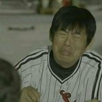 [방탄소년단] 본1보야지랑 <b>생파</b>로 충분히 벌었잖아 네이년아