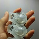 [<b>이</b>삐] 태형이<b>렌즈</b>살이삐있니