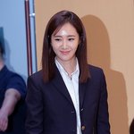 유리 진짜 변호사인줄 알았어