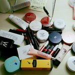 [드루와] ++)+)페북 화장품 광고 특징 ㅇㄱㄹㅇ