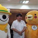 [방탄소년단] <b>시혁님</b>..