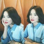 [댓글부탁해] 나 쌍수잘된거같니ㅠㅠ