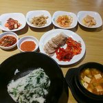 [EXO] <b>혼밥</b> 꿀