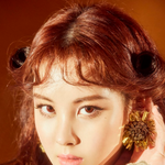요즘 존예몬 <b>서현</b>ㅇㅇ