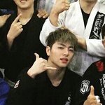 구준회 <b>도복</b> 진짜 ㅈㄴ미친거 같다