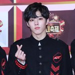 [댓글부탁해] <b>업텐션</b> 우신 직찍사이트좀