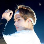 <b>타팬</b> 술렁이게 만드는 男돌