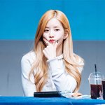살아있는 <b>모찌</b>인형 女돌