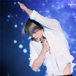 내 기준 피지컬 甲인 남돌들