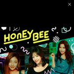 [루하솔] 미쳤다 <b>이조합</b>......jpg