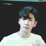 [BAP] 태송은 <b>연예인</b> <b>관리</b>를 전혀 할 줄 몰라