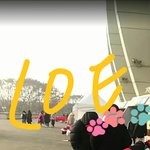 [EXO] 야 진짜 우리 공공의 적인듯