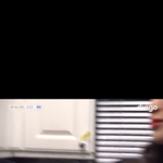 수지 다이어트<b>식품</b>