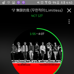 [NCT] 우리 뮤뱅 <b>사녹</b> 공지 언제뜰까??ㅜㅜ