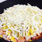 [EXO] 아까 <b>치즈</b>밥 추반해준거 ㄱㅅ