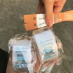 [EXO] 이거 손목에 차는그거 아님?? 이거준거보면