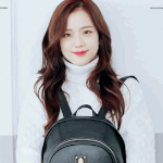 [<b>블랙핑크</b>] v앱 채널 플러스