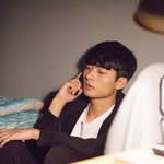 솔로몬의 <b>위증</b> 드디어 내일 뽷!!!!