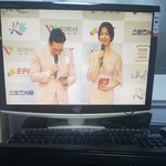 [EXO] <b>생생</b>한 사운두ㅜㅜㅜ 안방1열 ㅅㅂ