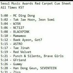 [EXO] <b>딩</b>!!!!!!!동이 ㄴㄱ?