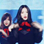 [댓글부탁해] 씹<b>덕상</b>특징