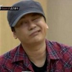롱패딩 <b>추천점</b>