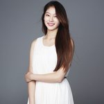 미모에 물 제대로 오른 공승연!!