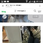 이런가디건 추천좀!!