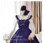 결혼하신 분들~하객 <b>복장</b> 신경쓰이나요?