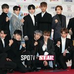 [세븐틴] <b>서명</b>호 머리색ㅠㅠㅠㅠㅠ
