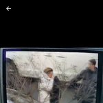 [아이콘] 서가대 김지원ㅠㅠㅠㅠ