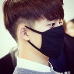 [도경수] 로또<b>박스</b>ㅠㅠㅠㅠㅠㅠ 너무 갖고싶다