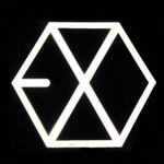 [EXO] 아까 <b>배터리</b> 없는애