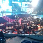[EXO] ㅅㅂㄱㅇㄷ~~~~~^