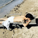 [BAP] <b>주변</b>에 <b>여자</b> 많은 관상은 논융이