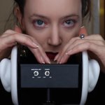 [댓글부탁해] 이 여자 눈 왜그런거야??(사진有